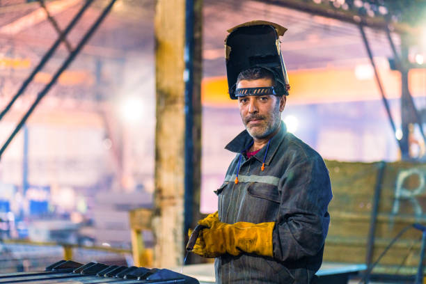Best Welding Inspection and Certification in Hillandale, MD