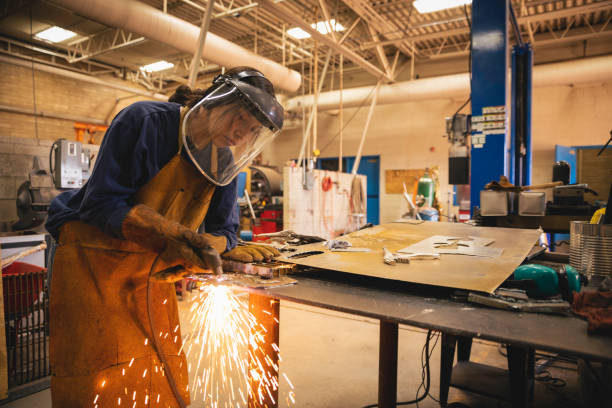 Best Structural Steel Welding in Hillandale, MD